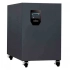 Tecnoware 18KVA Electronic Single Phase Stabilizer